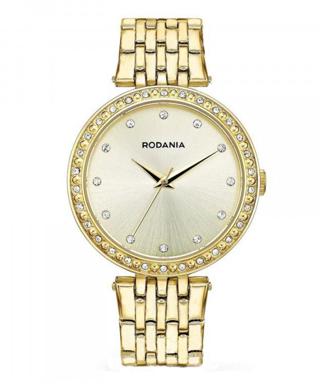 ساعت مچی زنانه رودانیا, کد R.2634663