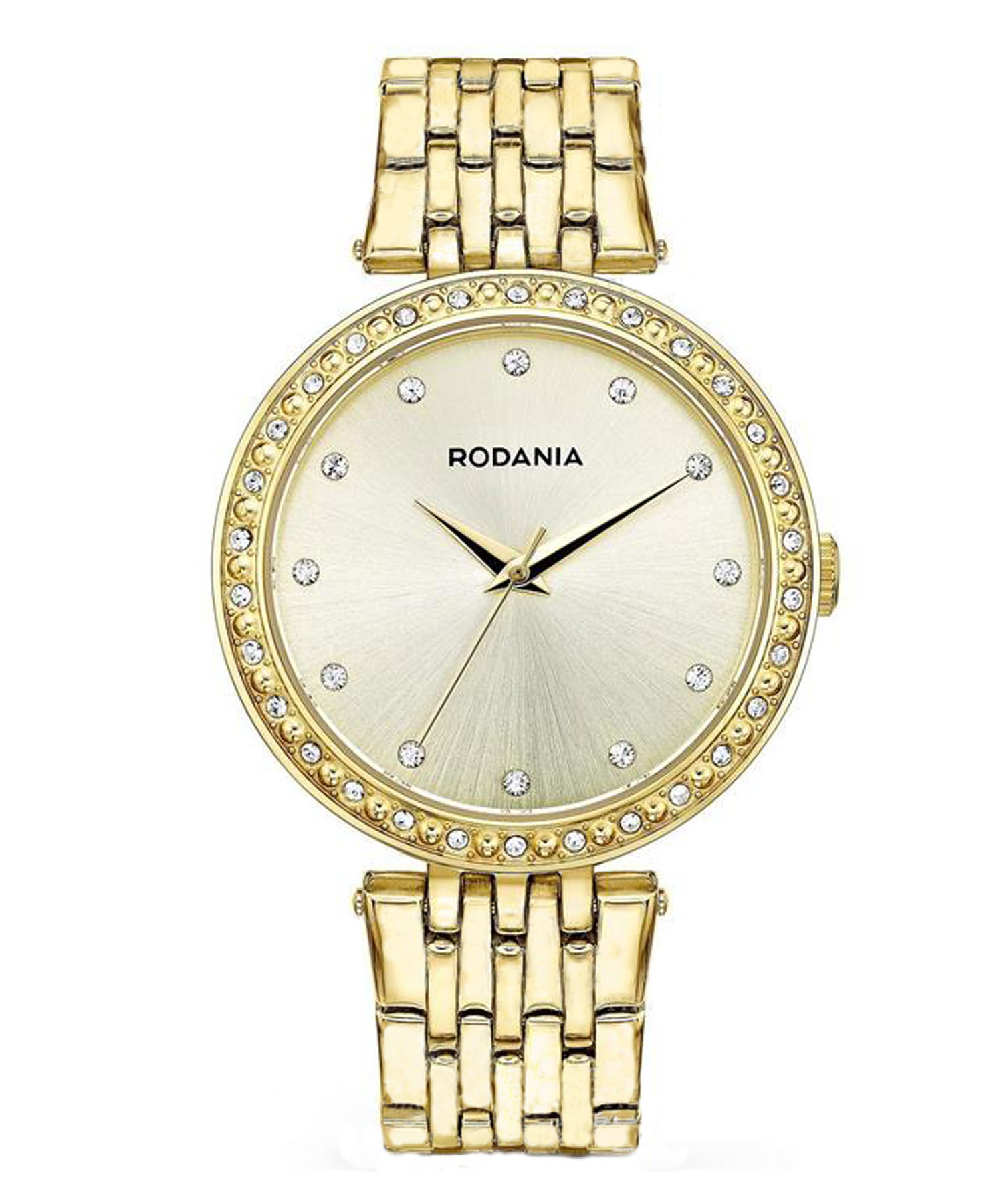 ساعت مچی زنانه رودانیا, کد R.2634663