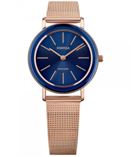 ساعت مچی زنانه جویسا, کد JW-J4.398.M