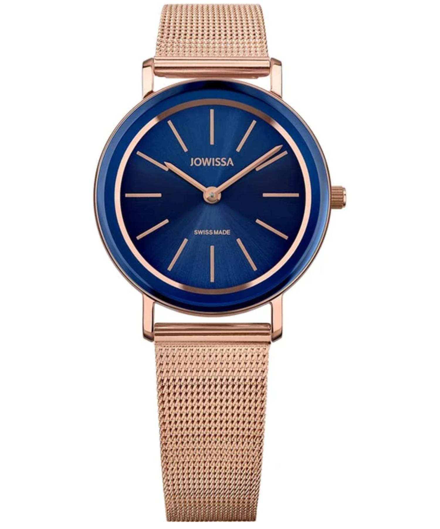 ساعت مچی زنانه جویسا, کد JW-J4.398.M