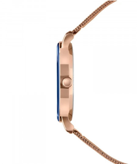 ساعت مچی زنانه جویسا, کد JW-J4.398.M