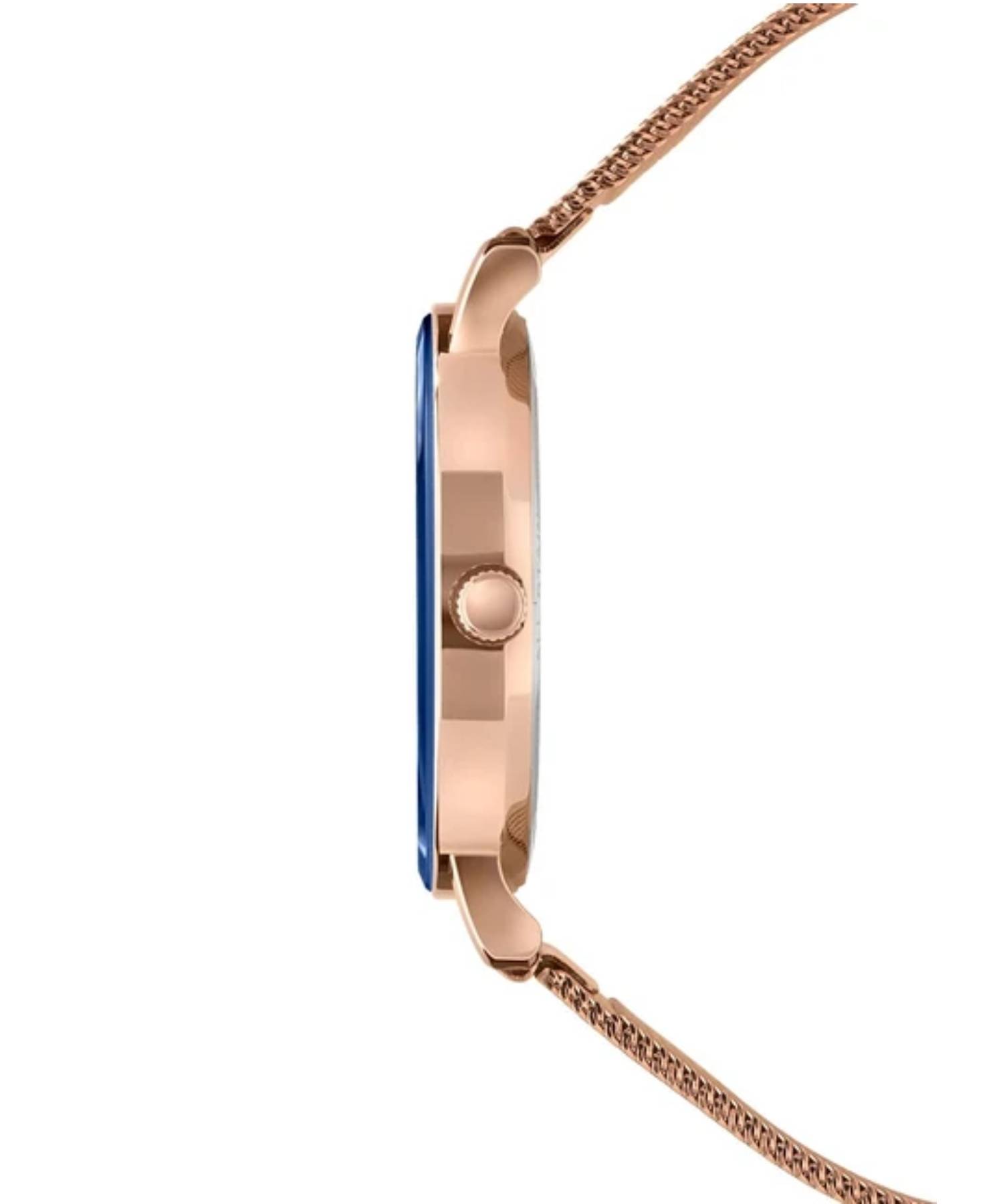 ساعت مچی زنانه جویسا, کد JW-J4.398.M