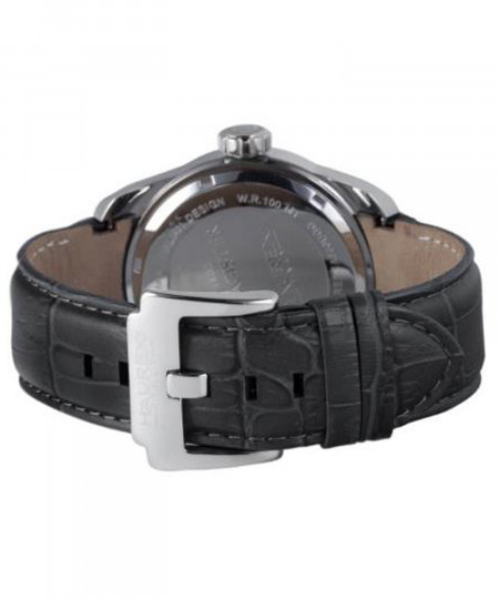 ساعت مچی مردانه هورکس, کد ZQHX-1A356UNN