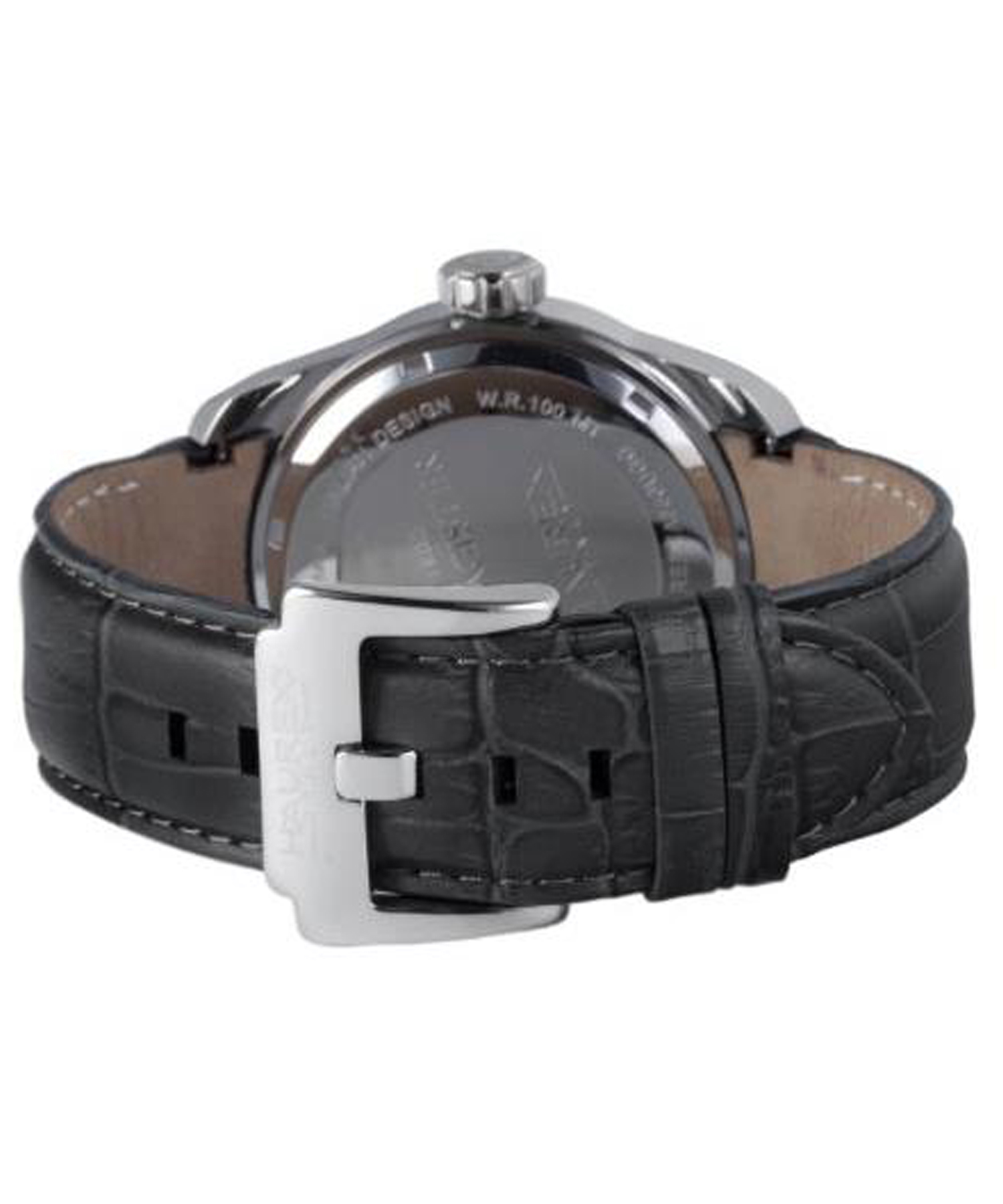 ساعت مچی مردانه هورکس, کد ZQHX-1A356UNN