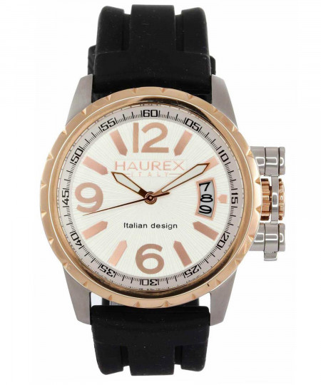 ساعت مچی مردانه هورکس, کد ZQHX-1D321USH