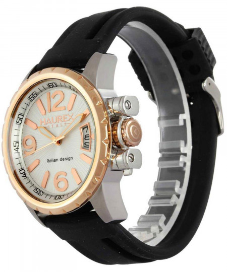 ساعت مچی مردانه هورکس, کد ZQHX-1D321USH