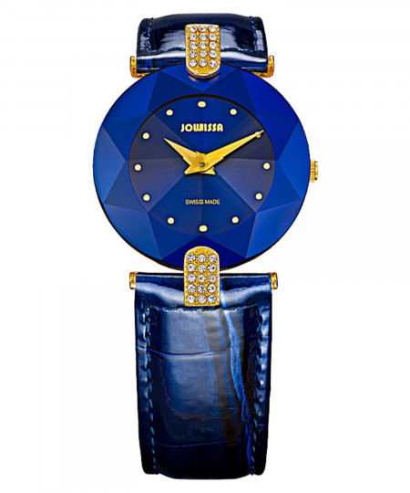 ساعت مچی زنانه جویسا, کد JW-J5.011.M