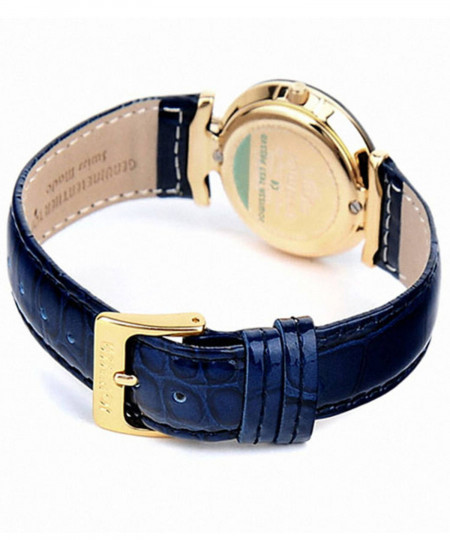 ساعت مچی زنانه جویسا, کد JW-J5.011.M