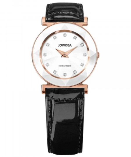 ساعت مچی زنانه جویسا, کد JW-J5.464.M
