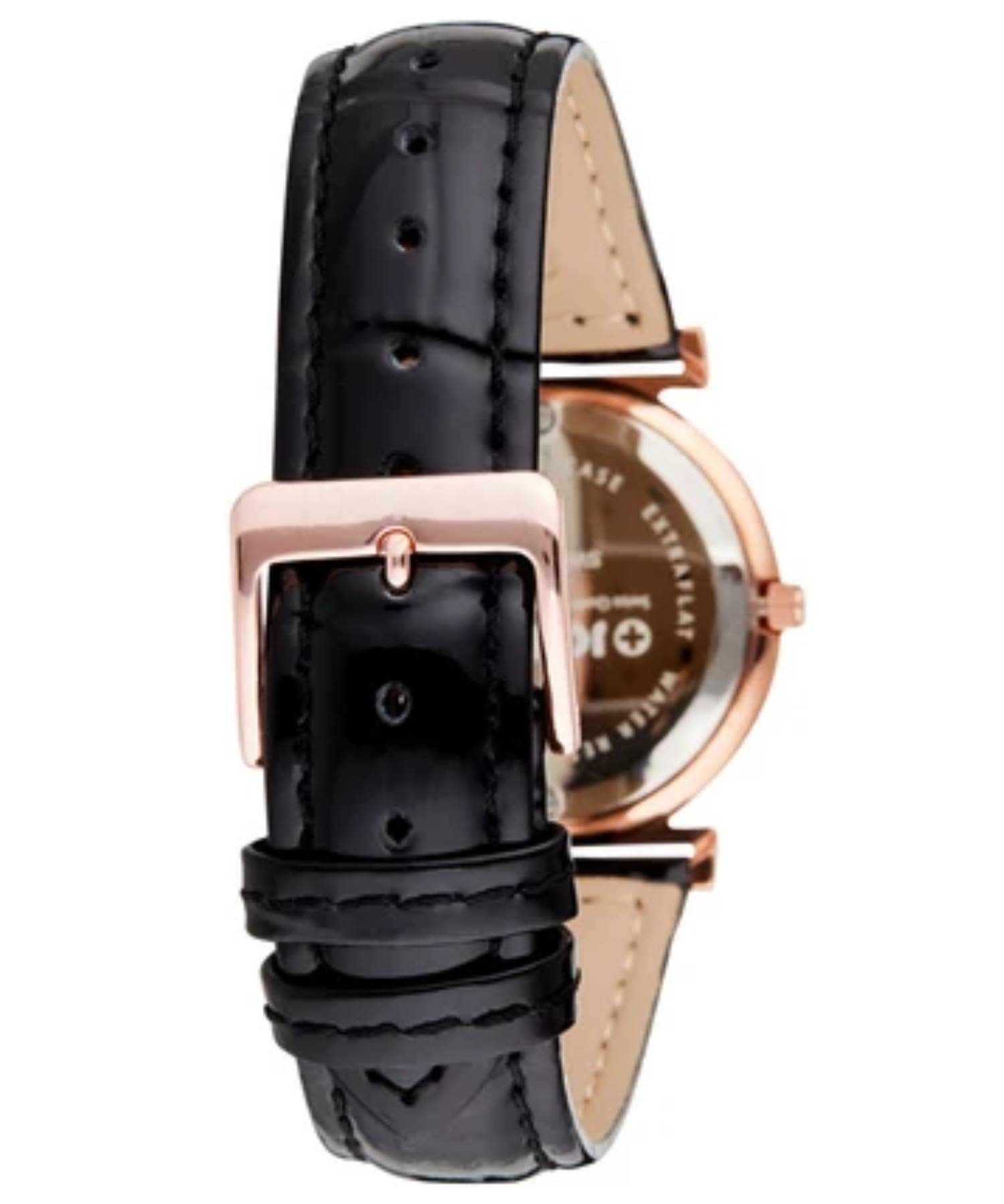 ساعت مچی زنانه جویسا, کد JW-J5.464.M