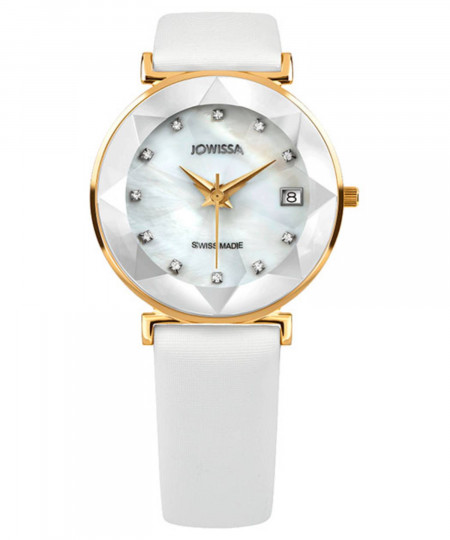 ساعت مچی زنانه جویسا, کد JW-J5.507.L