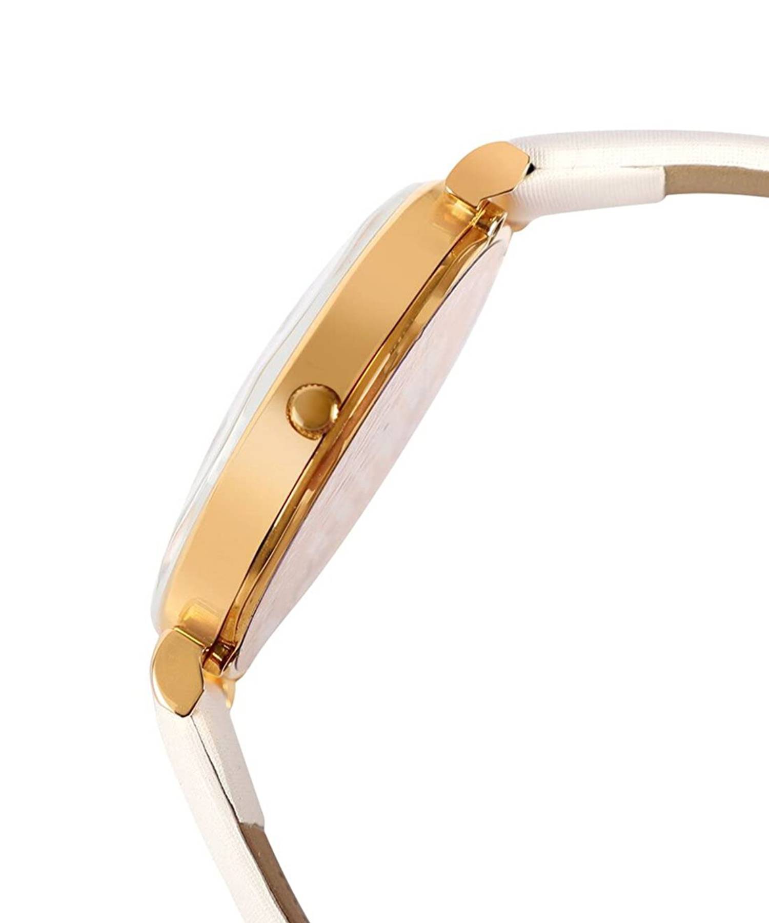 ساعت مچی زنانه جویسا, کد JW-J5.507.L