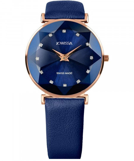 ساعت مچی زنانه جویسا, کد JW-J5.546.L