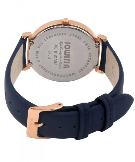 ساعت مچی زنانه جویسا, کد JW-J5.546.L