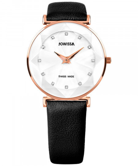 ساعت مچی زنانه جویسا, کد JW-J5.548.L