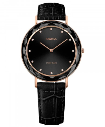 ساعت مچی زنانه جویسا, کد JW-J5.563.L
