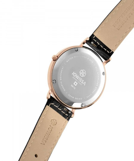 ساعت مچی زنانه جویسا, کد JW-J5.563.L