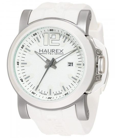 ساعت مچی مردانه هورکس, کد ZQHX-1D370UWS