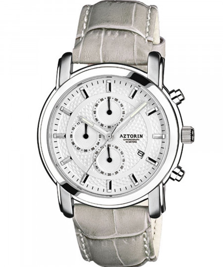 ساعت مردانه ازتورین, کد A040.G148