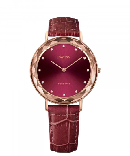 ساعت مچی زنانه جویسا, کد JW-J5.564.L