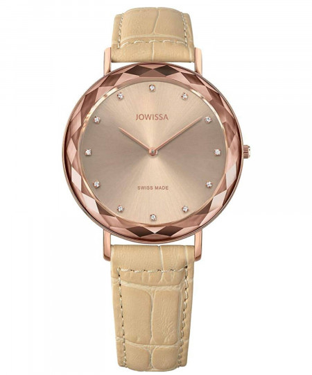 ساعت مچی زنانه جویسا, کد JW-J5.565.L
