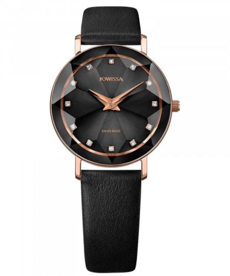 ساعت مچی زنانه جویسا, کد JW-J5.606.M