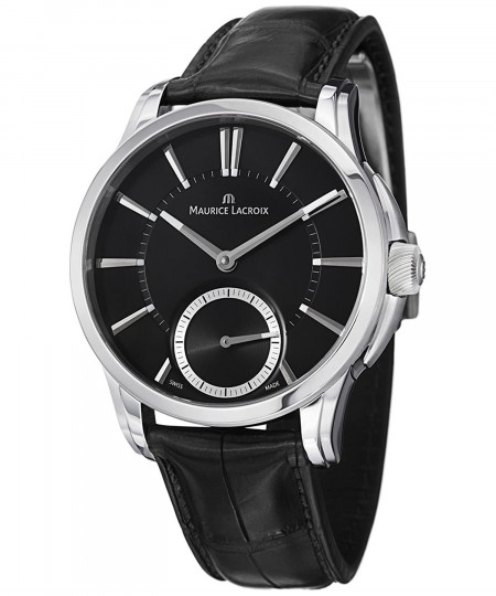 ساعت مچی مردانه موریس لاکروا, کد PT7558-SS001-330-1