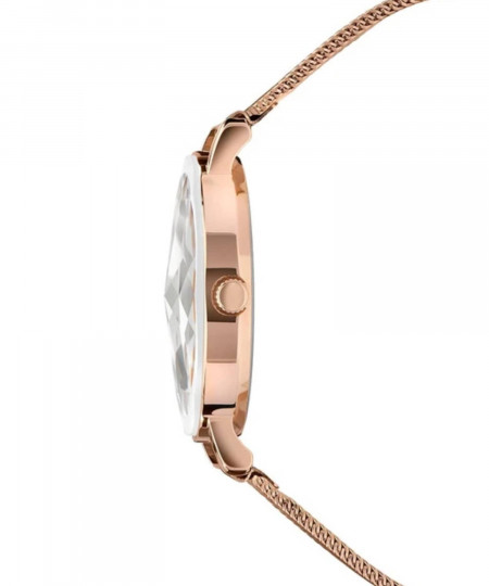 ساعت مچی زنانه جویسا, کد JW-J5.610.M