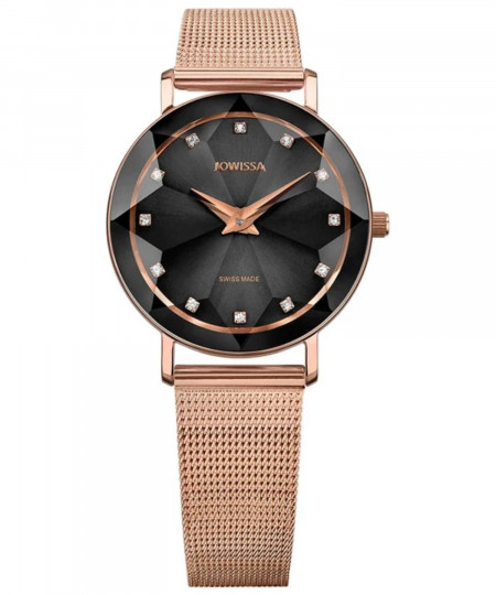 ساعت مچی زنانه جویسا, کد JW-J5.611.M