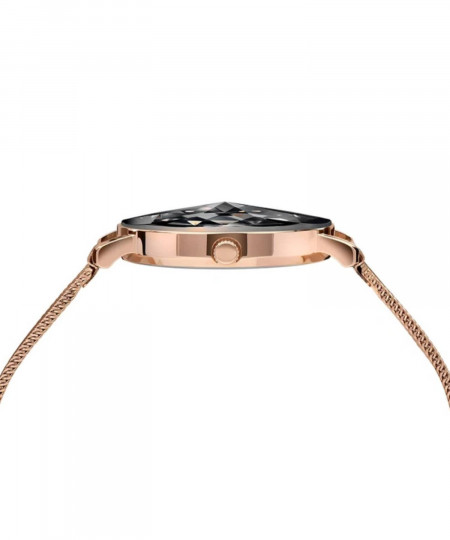 ساعت مچی زنانه جویسا, کد JW-J5.611.M