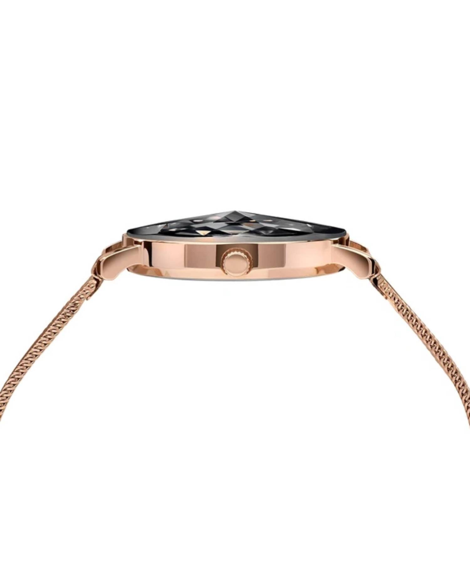 ساعت مچی زنانه جویسا, کد JW-J5.611.M