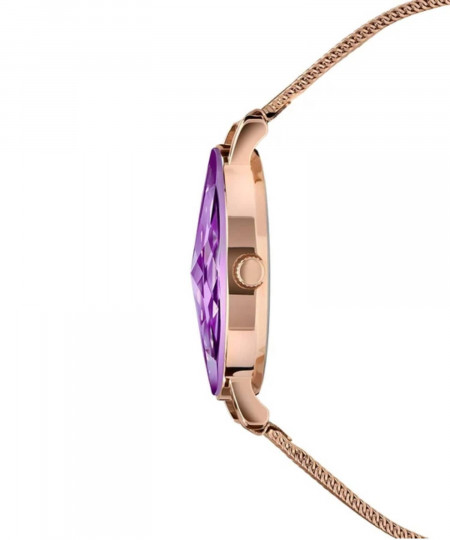 ساعت مچی زنانه جویسا, کد JW-J5.612.M