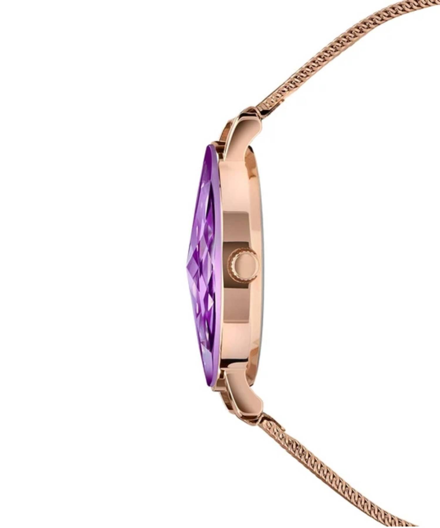 ساعت مچی زنانه جویسا, کد JW-J5.612.M