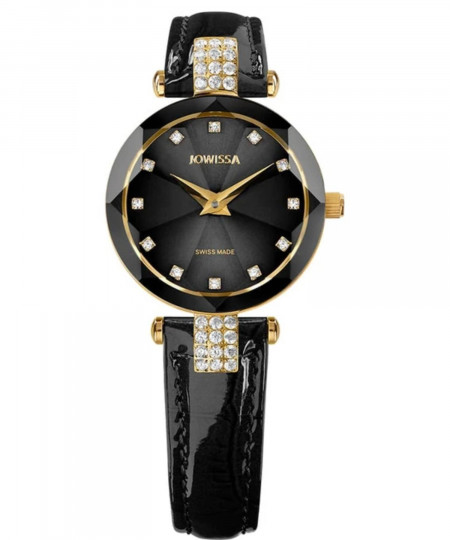 ساعت مچی زنانه جویسا, کد JW-J5.614.S