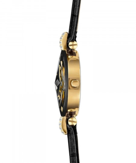 ساعت مچی زنانه جویسا, کد JW-J5.614.S