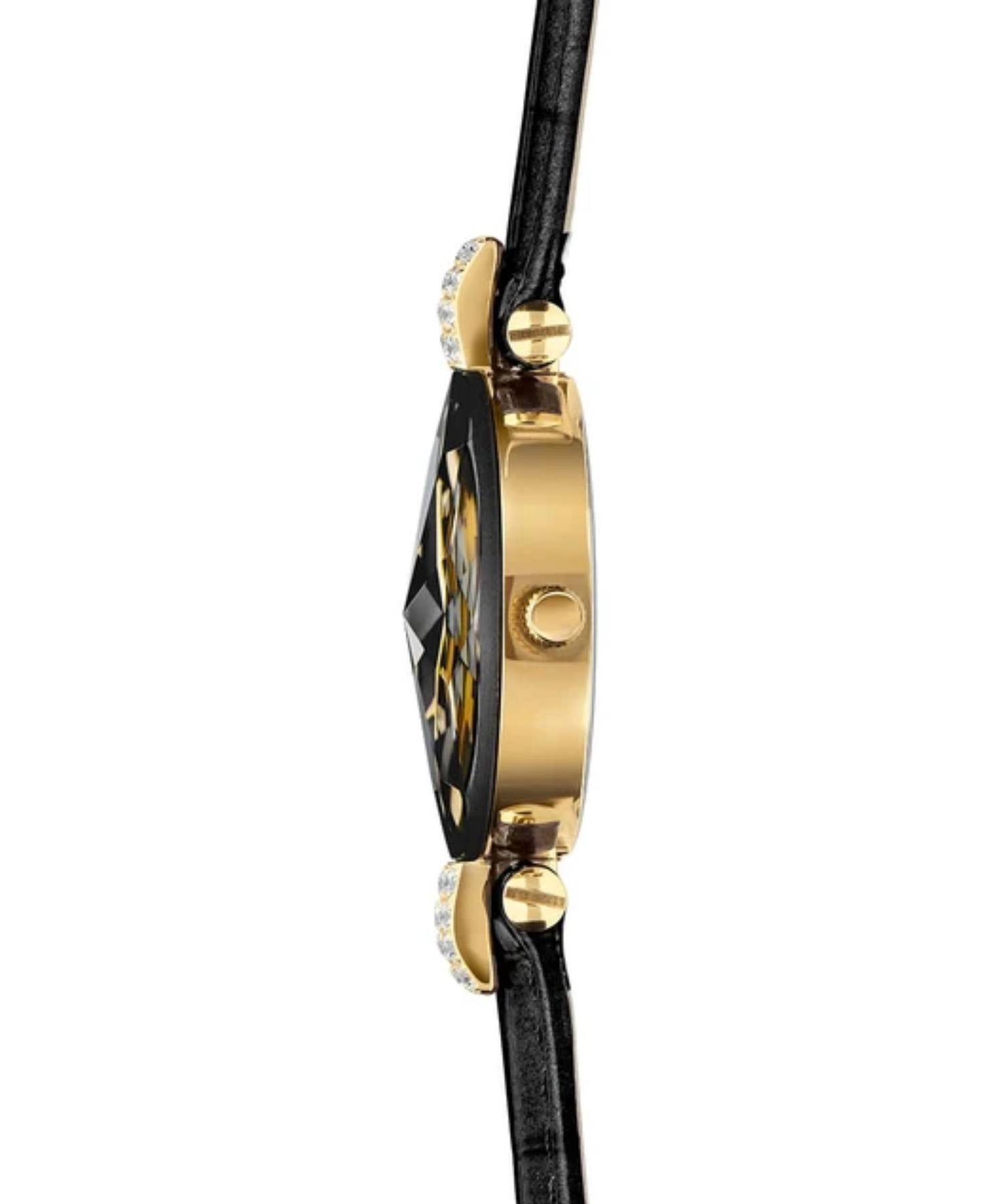 ساعت مچی زنانه جویسا, کد JW-J5.614.S