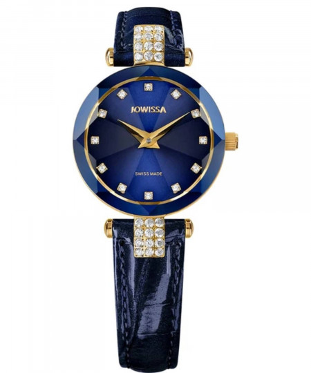 ساعت مچی زنانه جویسا, کد JW-J5.617.S