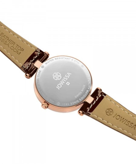 ساعت مچی زنانه جویسا, کد JW-J5.625.M
