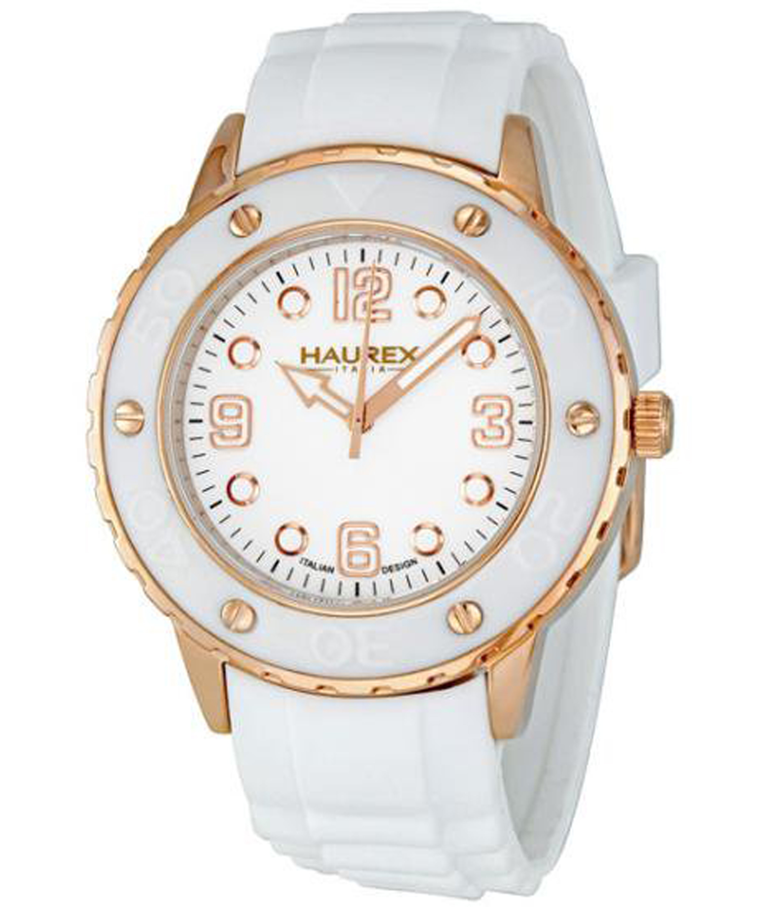 ساعت مچی زنانه هورکس, کد ZQHX-1D371DWH