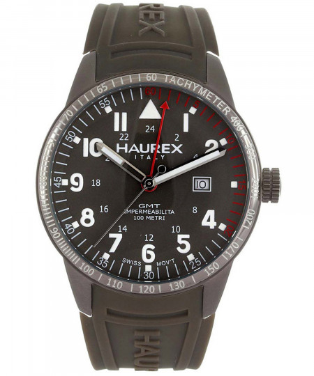 ساعت مچی مردانه هورکس, کد ZQHX-1J300UG1