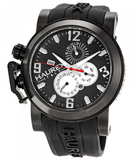 ساعت مچی مردانه هورکس, کد ZQHX-1J311UGG