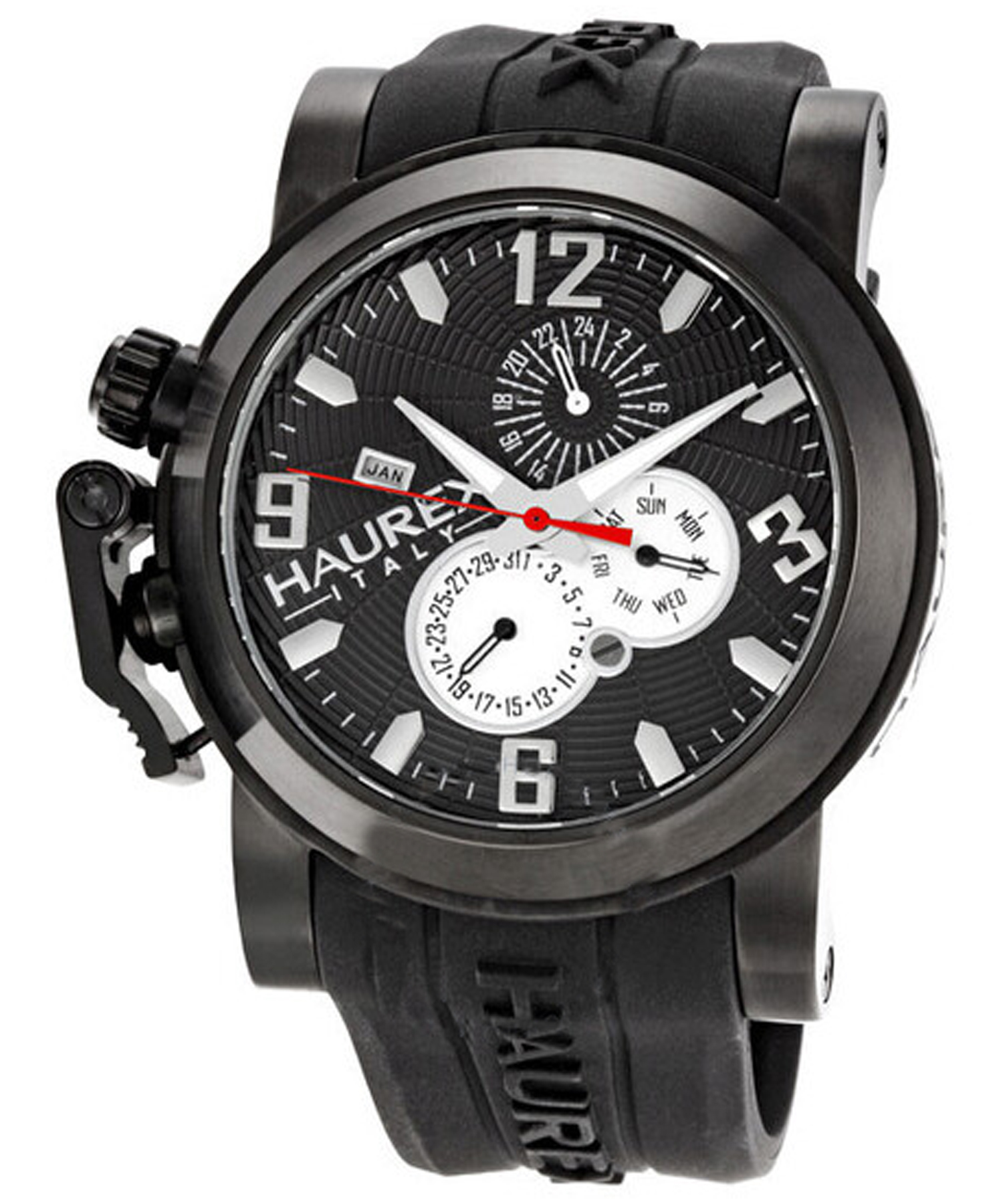 ساعت مچی مردانه هورکس, کد ZQHX-1J311UGG