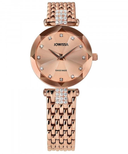 ساعت مچی زنانه جویسا, کد JW-J5.634.S