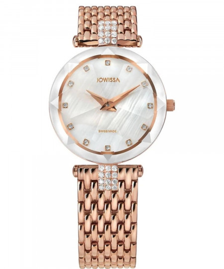 ساعت مچی زنانه جویسا, کد JW-J5.635.M