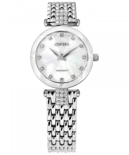 ساعت مچی زنانه جویسا, کد JW-J5.636.S
