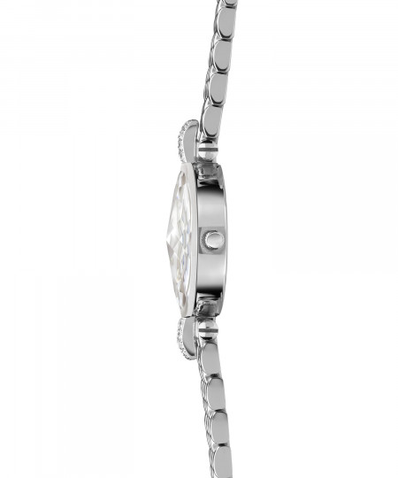 ساعت مچی زنانه جویسا, کد JW-J5.636.S