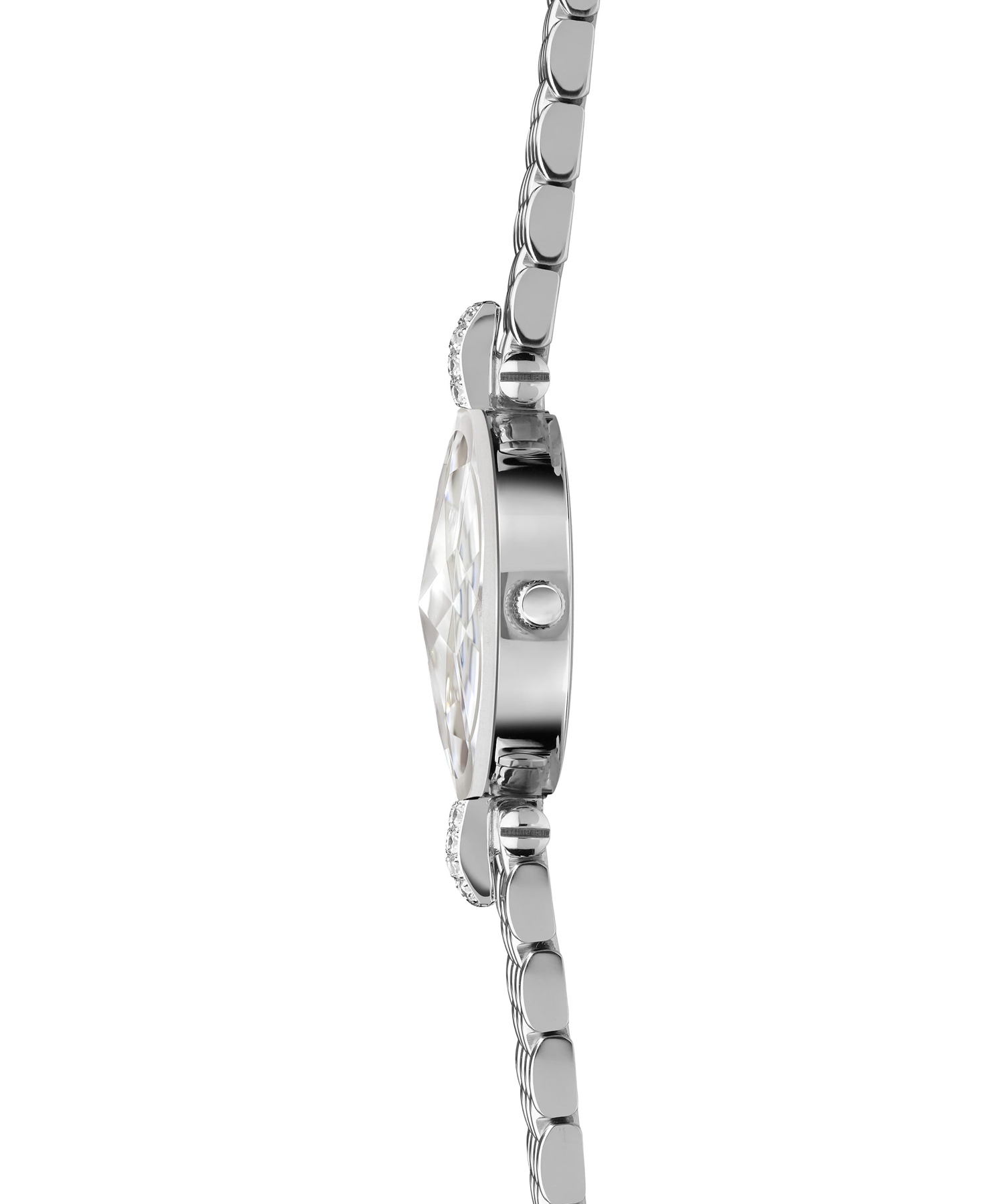 ساعت مچی زنانه جویسا, کد JW-J5.636.S