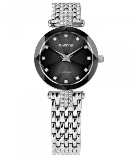 ساعت مچی زنانه جویسا, کد JW-J5.637.S