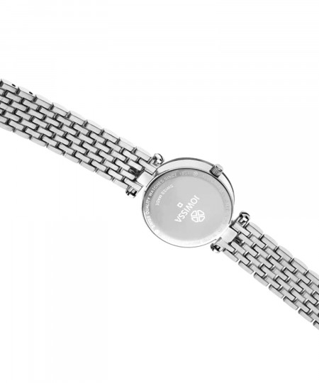 ساعت مچی زنانه جویسا, کد JW-J5.637.S