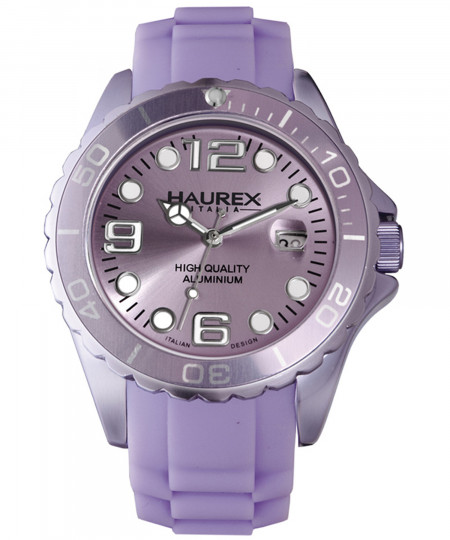 ساعت مچی زنانه هورکس, کد ZQHX-1K374DLL